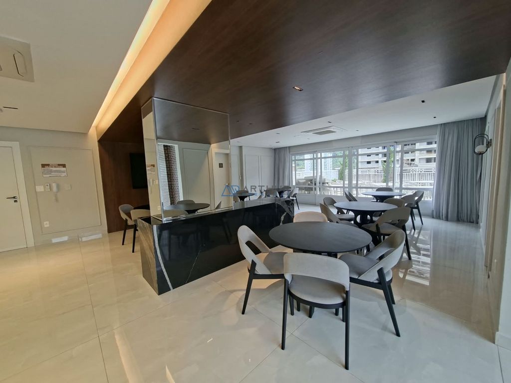 Apartamento 2 dormitórios à venda no Canto do Forte, Praia Grande – 85 m² - foto 21