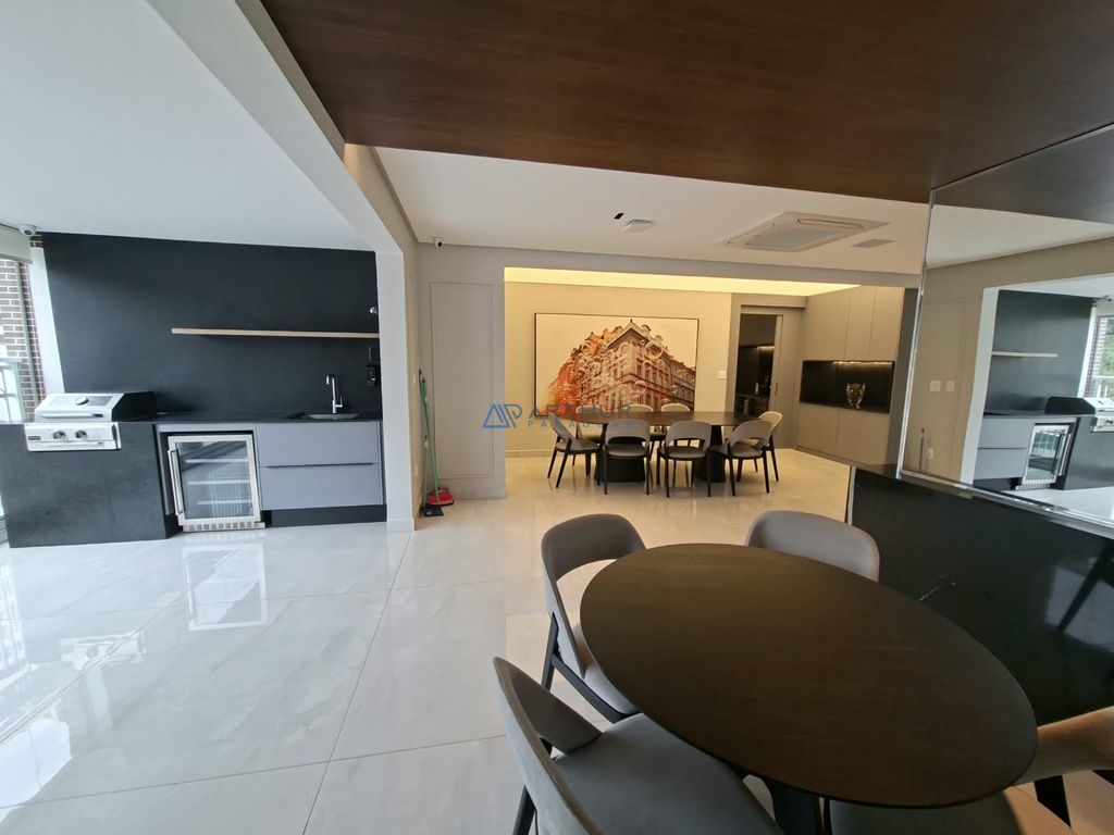 Apartamento 2 dormitórios à venda no Canto do Forte, Praia Grande – 85 m² - foto 22