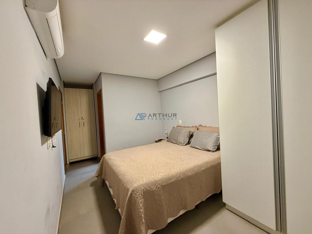 Apartamento 3 dormitórios frente mar à venda na Guilhermina, Praia Grande – 100 m² - foto 26
