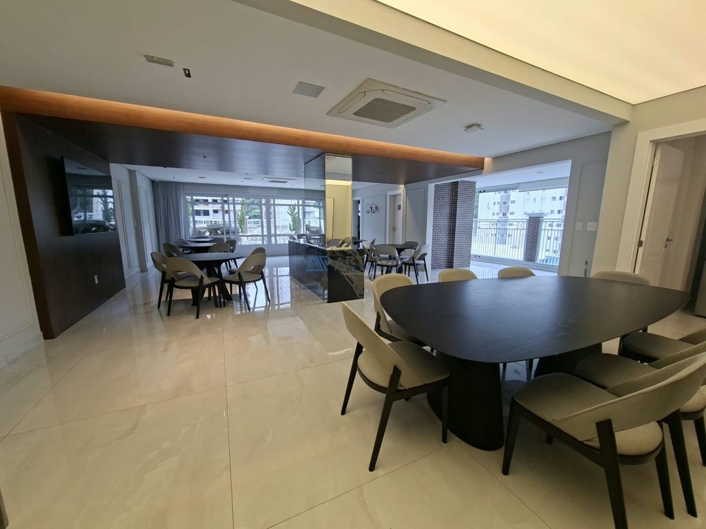 Apartamento 2 dormitórios à venda no Canto do Forte, Praia Grande – 85 m² - foto 24