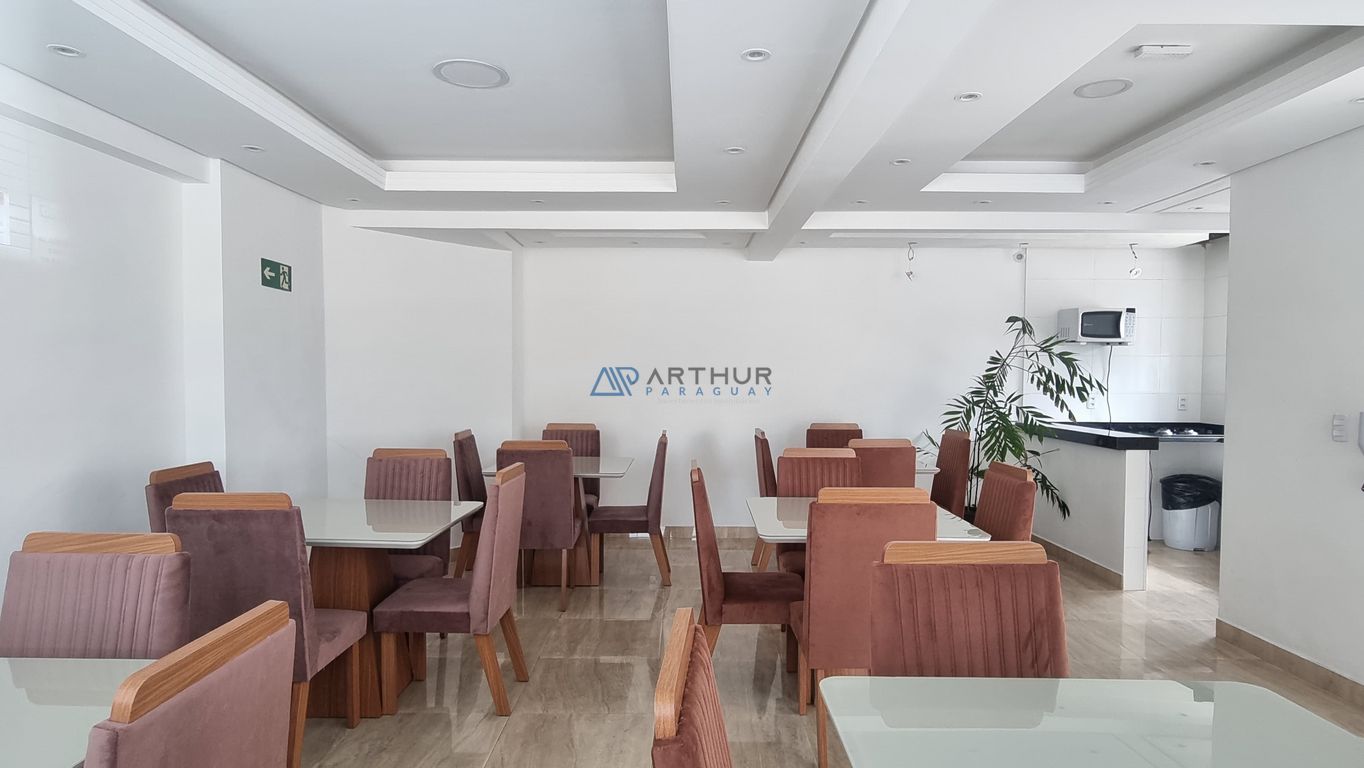 Apartamento 2 dormitórios à venda no Canto do Forte, Praia Grande – 79 m² - foto 26
