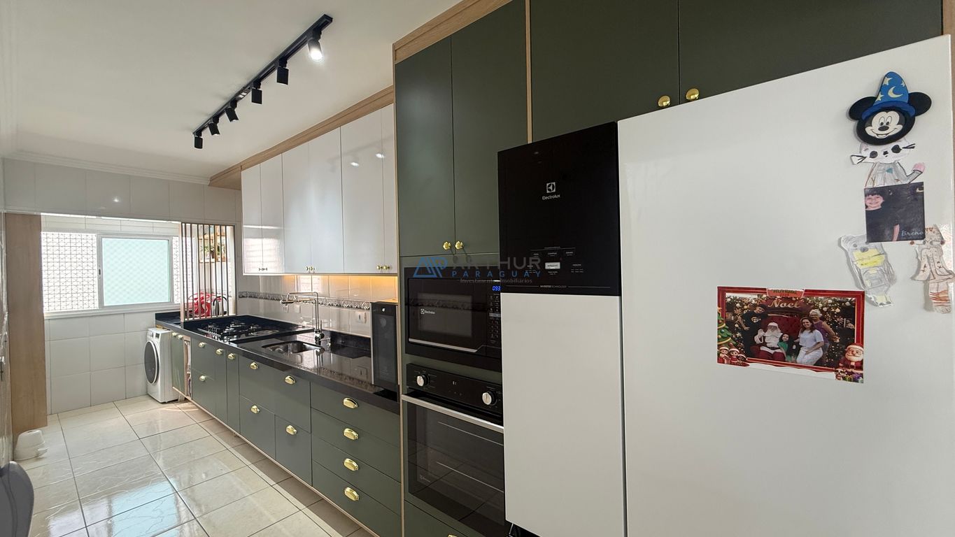 Apartamento 3 dormitórios à venda no Canto do Forte, Praia Grande – 76 m² - foto 10