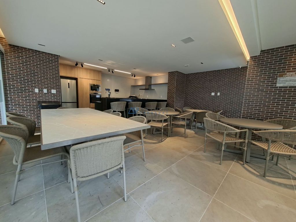 Apartamento 2 dormitórios à venda no Canto do Forte, Praia Grande – 85 m² - foto 27