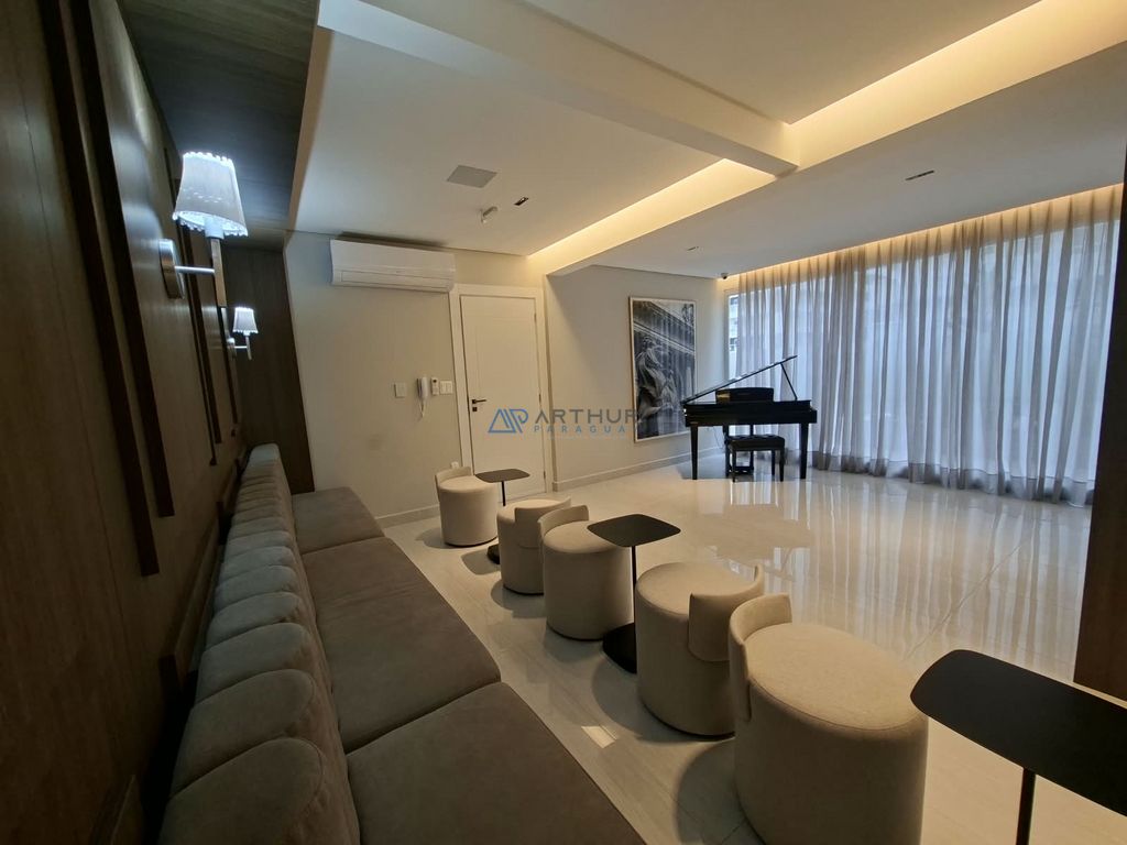 Apartamento 2 dormitórios à venda no Canto do Forte, Praia Grande – 85 m² - foto 28