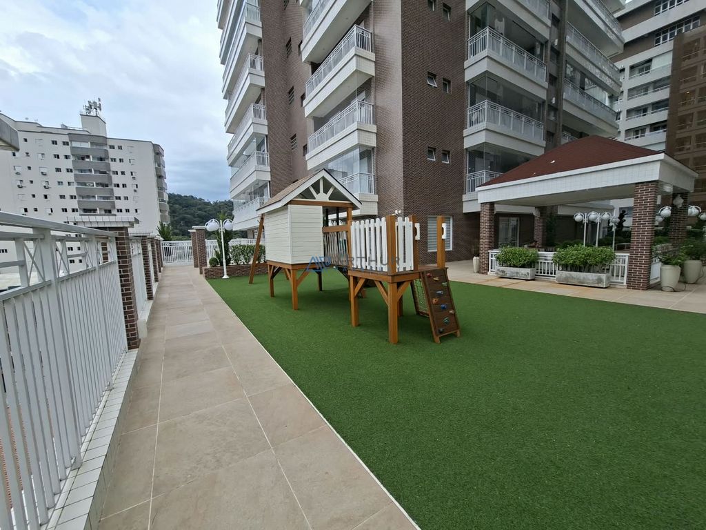 Apartamento 2 dormitórios à venda no Canto do Forte, Praia Grande – 85 m² - foto 30