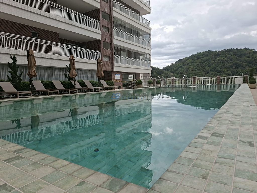 Apartamento 2 dormitórios à venda no Canto do Forte, Praia Grande – 85 m² - foto 33