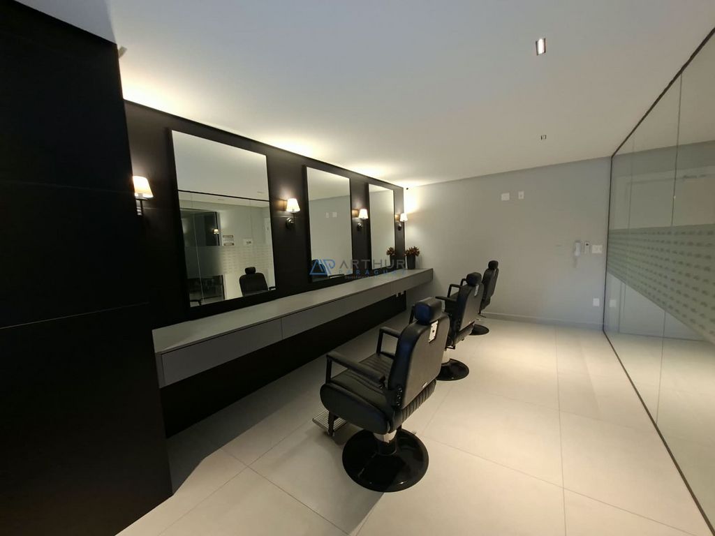 Apartamento 2 dormitórios à venda no Canto do Forte, Praia Grande – 85 m² - foto 38