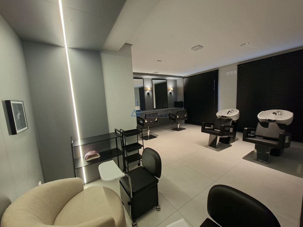 Apartamento 2 dormitórios à venda no Canto do Forte, Praia Grande – 85 m² - foto 43