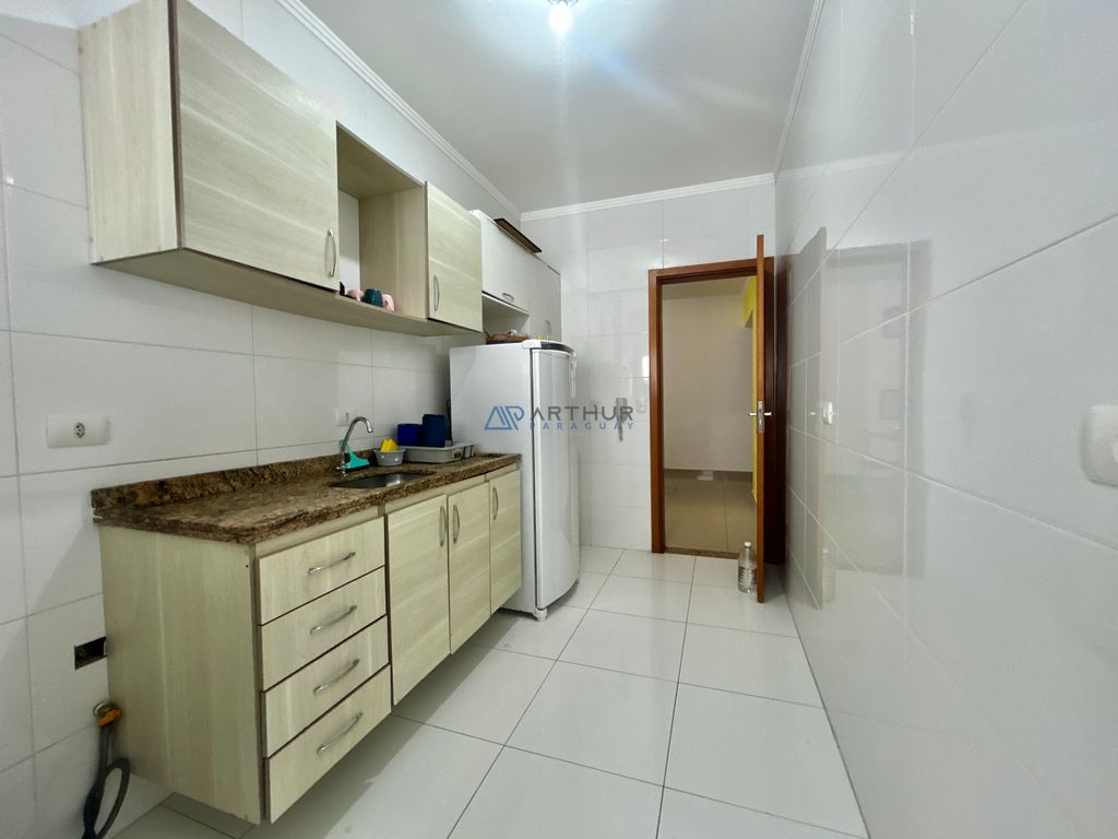 Apartamento 2 dormitórios à venda no Caiçara, Praia Grande – 91 m² - foto 10