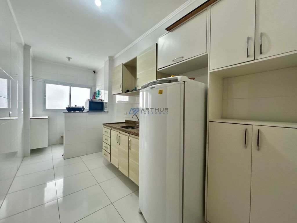 Apartamento 2 dormitórios à venda no Caiçara, Praia Grande – 91 m² - foto 11
