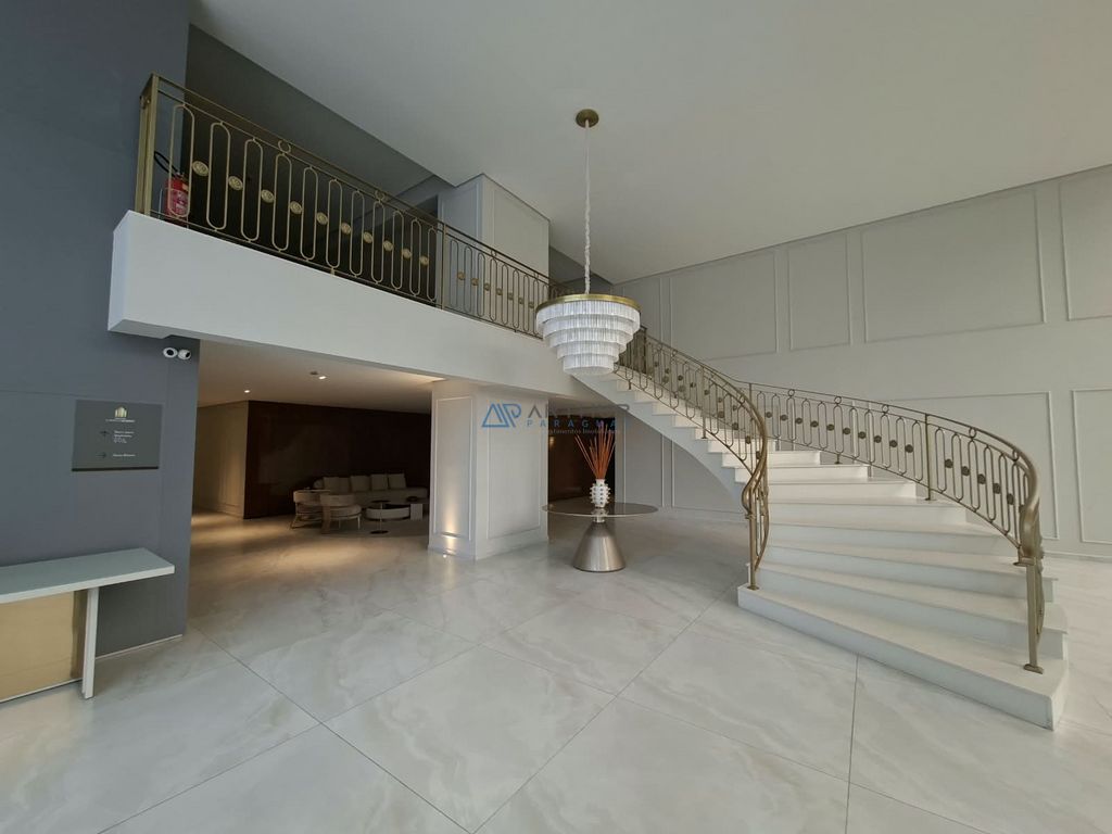 Apartamento 2 dormitórios à venda no Canto do Forte, Praia Grande – 85 m² - foto 15