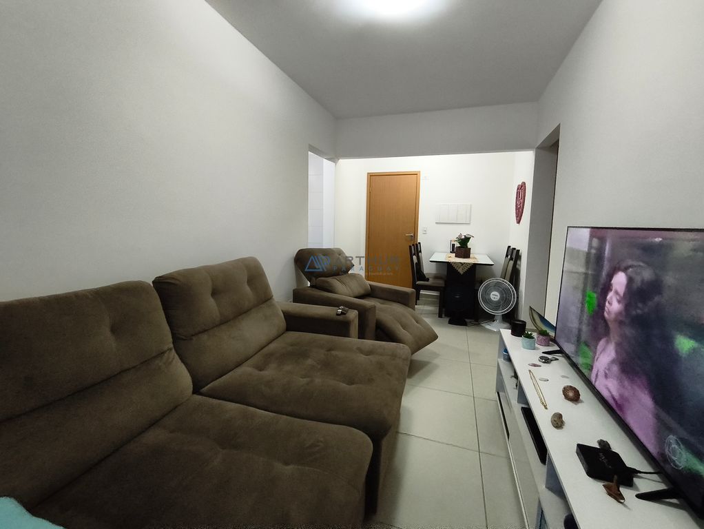 Apartamento 2 dormitórios à venda no Ocian, Praia Grande – 70 m² - foto 8
