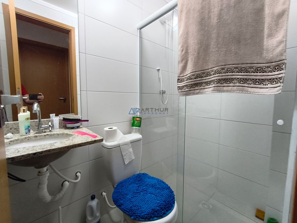 Apartamento 2 dormitórios à venda no Ocian, Praia Grande – 70 m² - foto 16