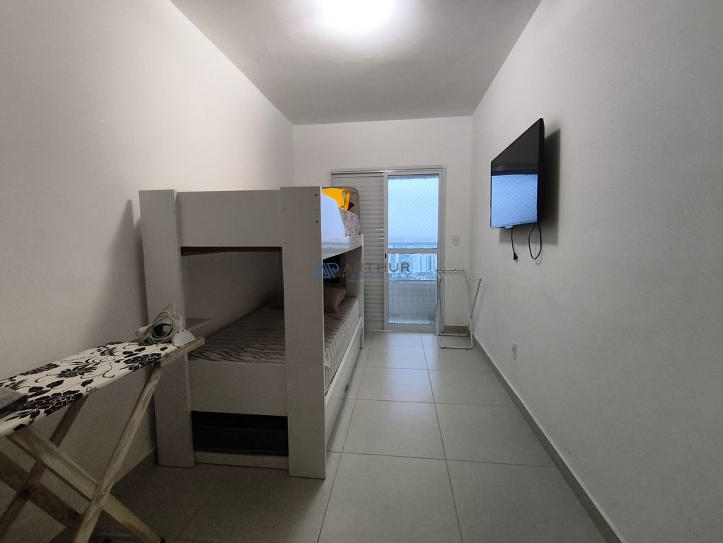 Apartamento 2 dormitórios à venda no Ocian, Praia Grande – 70 m² - foto 22