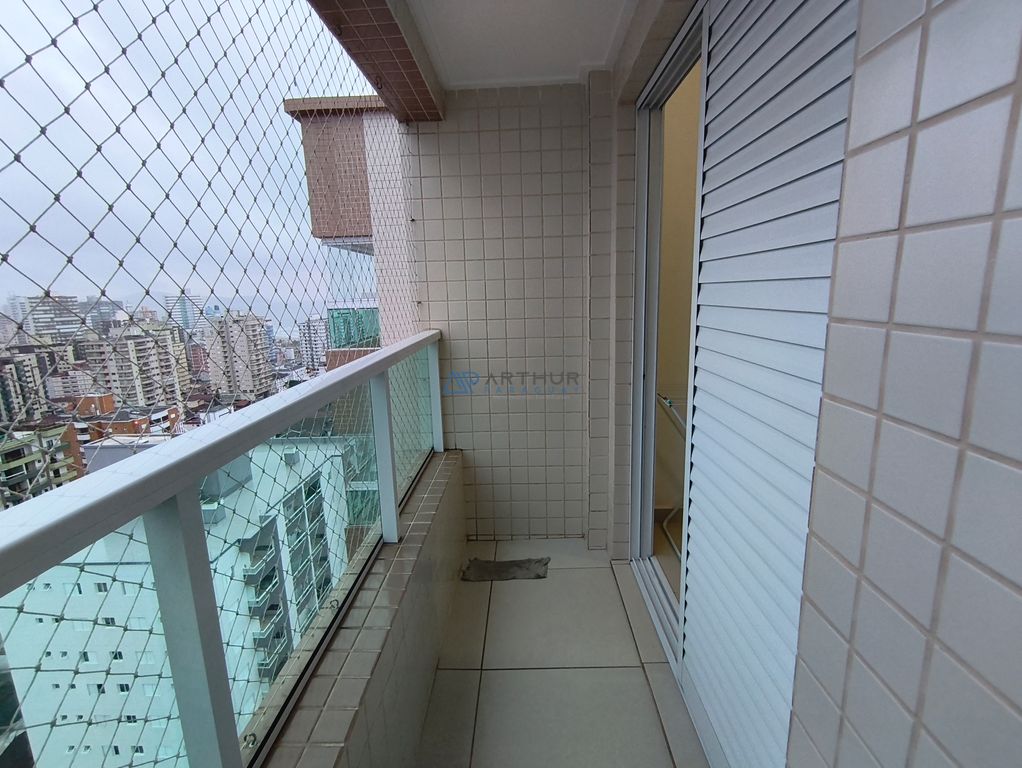 Apartamento 2 dormitórios à venda no Ocian, Praia Grande – 70 m² - foto 25