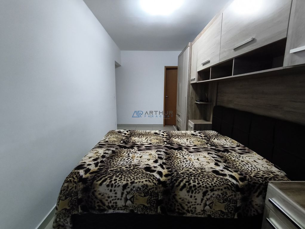 Apartamento 2 dormitórios à venda no Ocian, Praia Grande – 70 m² - foto 19