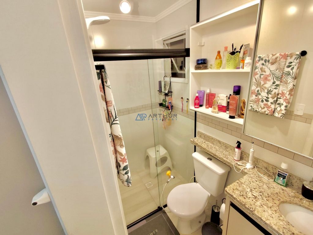 Apartamento 2 dormitórios à venda no Caiçara, Praia Grande – 100 m² - foto 18
