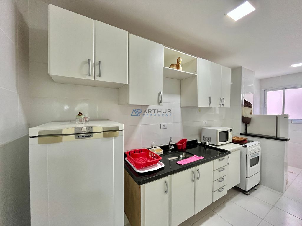 Apartamento 2 dormitórios à venda no Centro, Mongaguá – 68 m² - foto 11