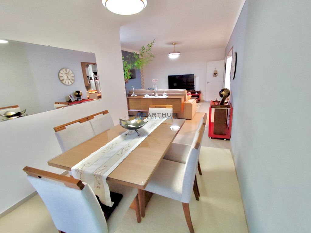 Apartamento 2 dormitórios à venda no Caiçara, Praia Grande – 100 m² - foto 12