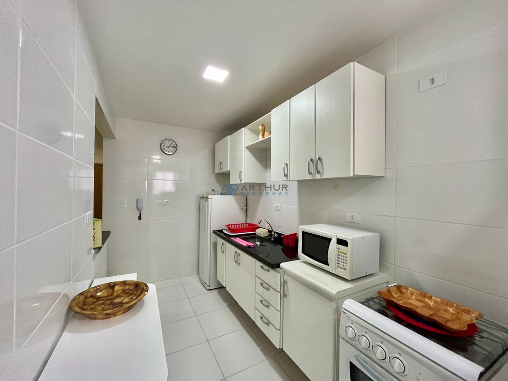 Apartamento 2 dormitórios à venda no Centro, Mongaguá – 68 m² - foto 13