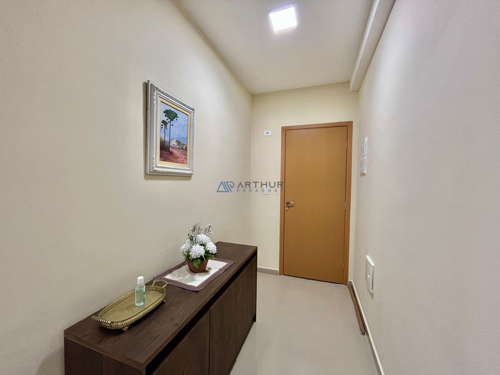 Apartamento 2 dormitórios à venda no Centro, Mongaguá – 68 m² - foto 10