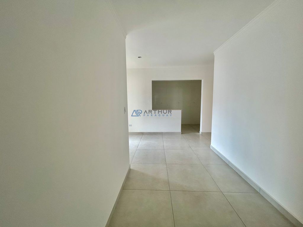 Apartamento 2 dormitórios à venda no Canto do Forte, Praia Grande – 88 m² - foto 7