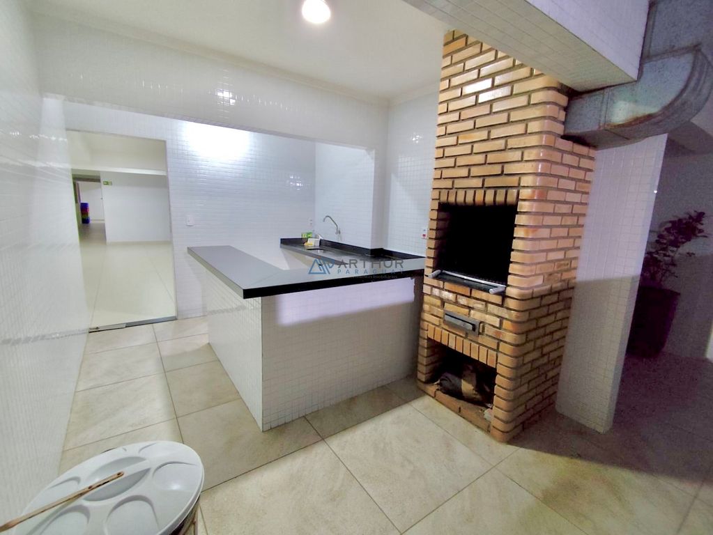 Apartamento 2 dormitórios à venda no Caiçara, Praia Grande – 100 m² - foto 43