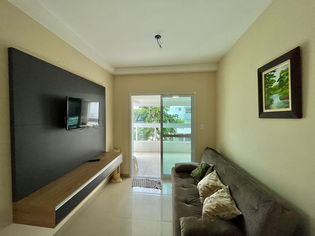 Apartamento 2 dormitórios à venda no Centro, Mongaguá – 68 m² - foto 7