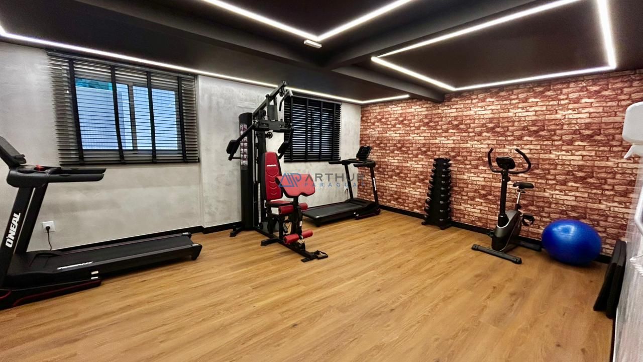 Apartamento 2 dormitórios à venda no Canto do Forte, Praia Grande – 70 m² - foto 34