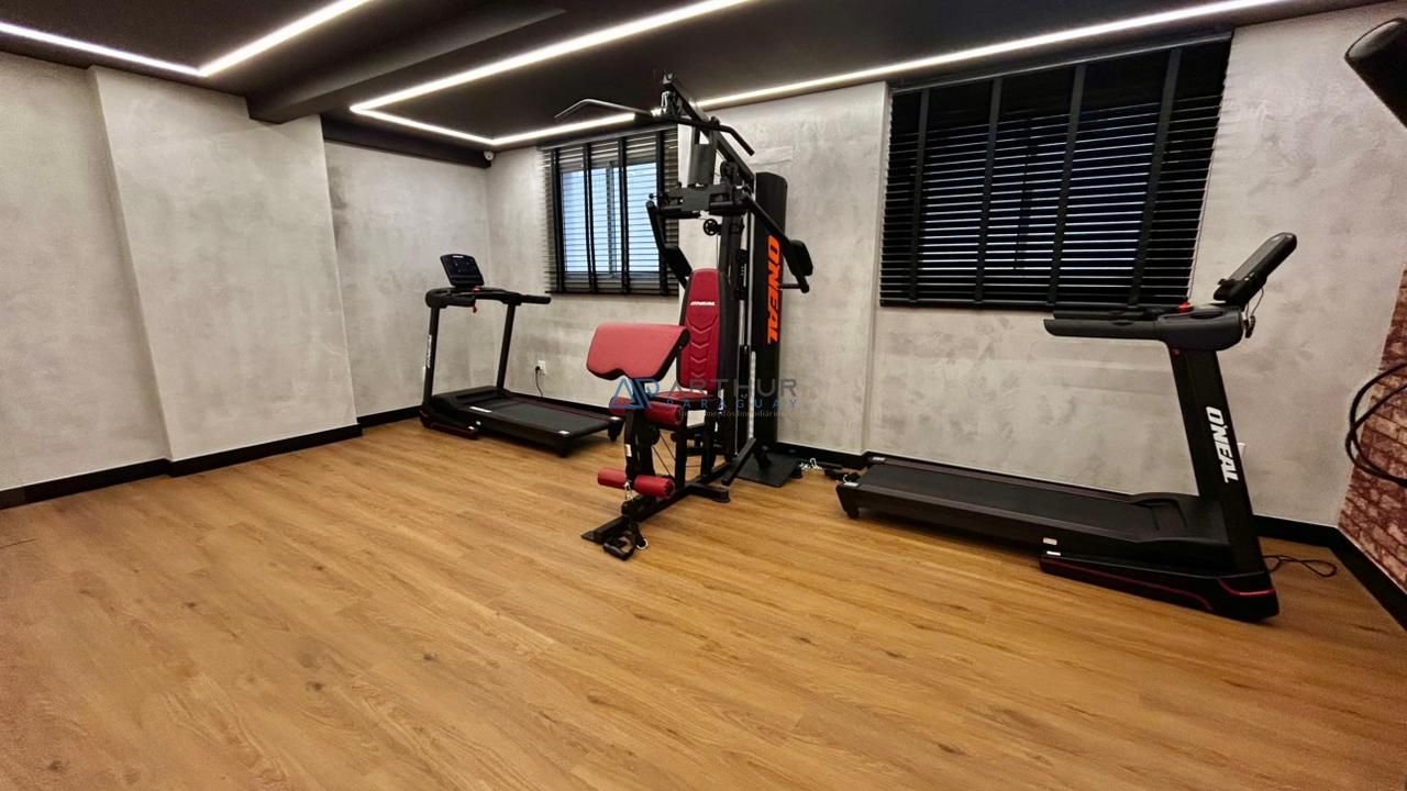 Apartamento 2 dormitórios à venda no Canto do Forte, Praia Grande – 70 m² - foto 35