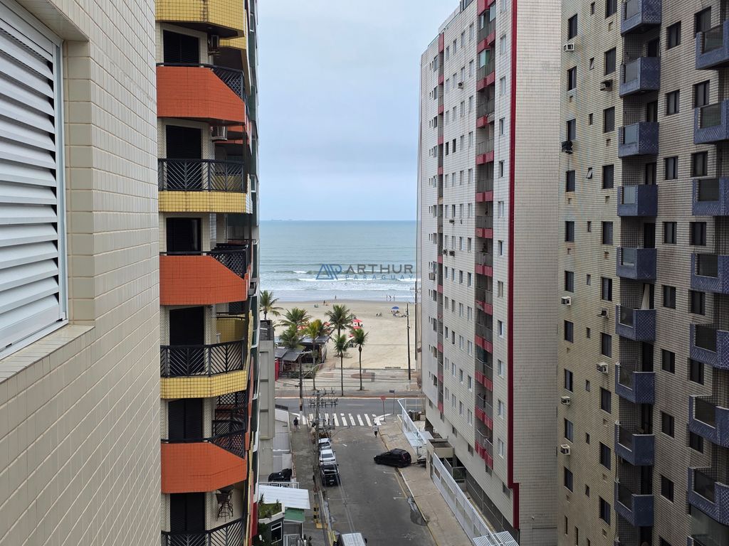 Apartamento 3 dormitórios à venda no Aviação, Praia Grande – 147 m² - foto 3