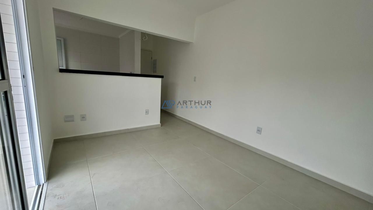 Apartamento 2 dormitórios à venda no Canto do Forte, Praia Grande – 70 m² - foto 3