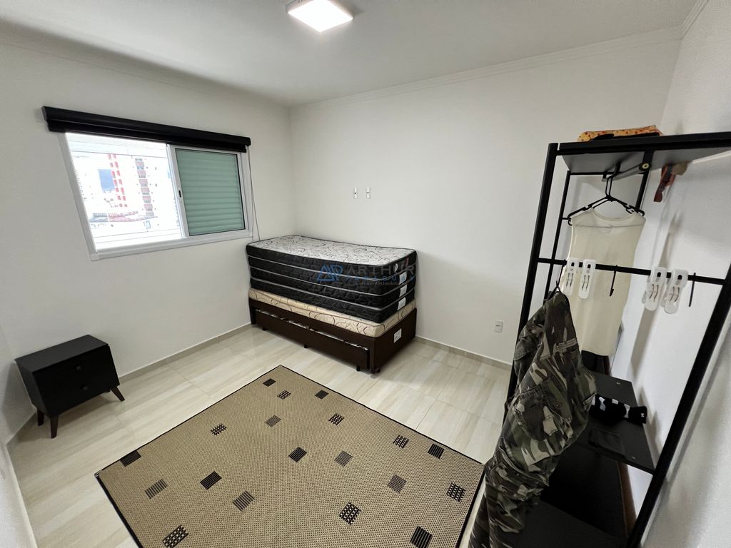 Apartamento 2 dormitórios à venda no Caiçara, Praia Grande – 88 m² - foto 17
