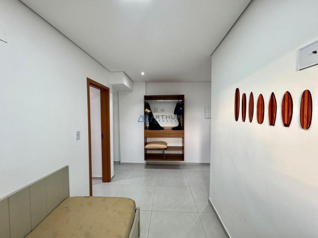 Cobertura 3 dormitórios à venda no Canto do Forte, Praia Grande – 115 m² - foto 45