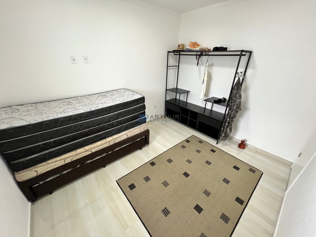 Apartamento 2 dormitórios à venda no Caiçara, Praia Grande – 88 m² - foto 18