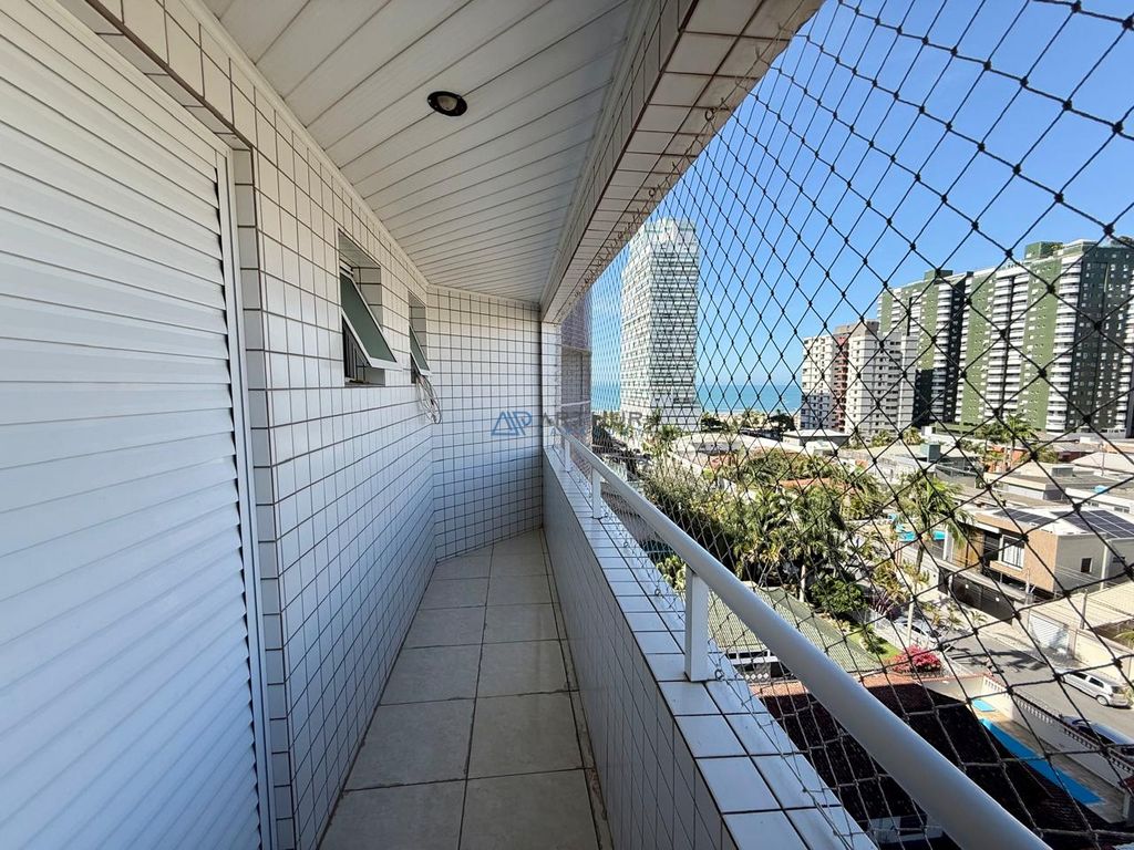 Apartamento 2 dormitórios à venda no Canto do Forte, Praia Grande – 89 m² - foto 30