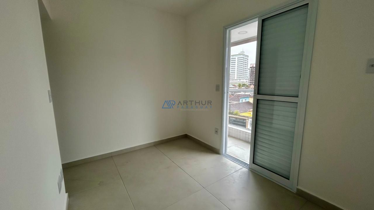 Apartamento 2 dormitórios à venda no Canto do Forte, Praia Grande – 70 m² - foto 19