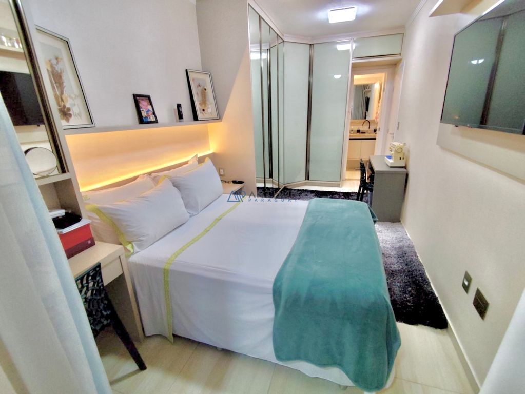 Apartamento 2 dormitórios à venda no Caiçara, Praia Grande – 100 m² - foto 26