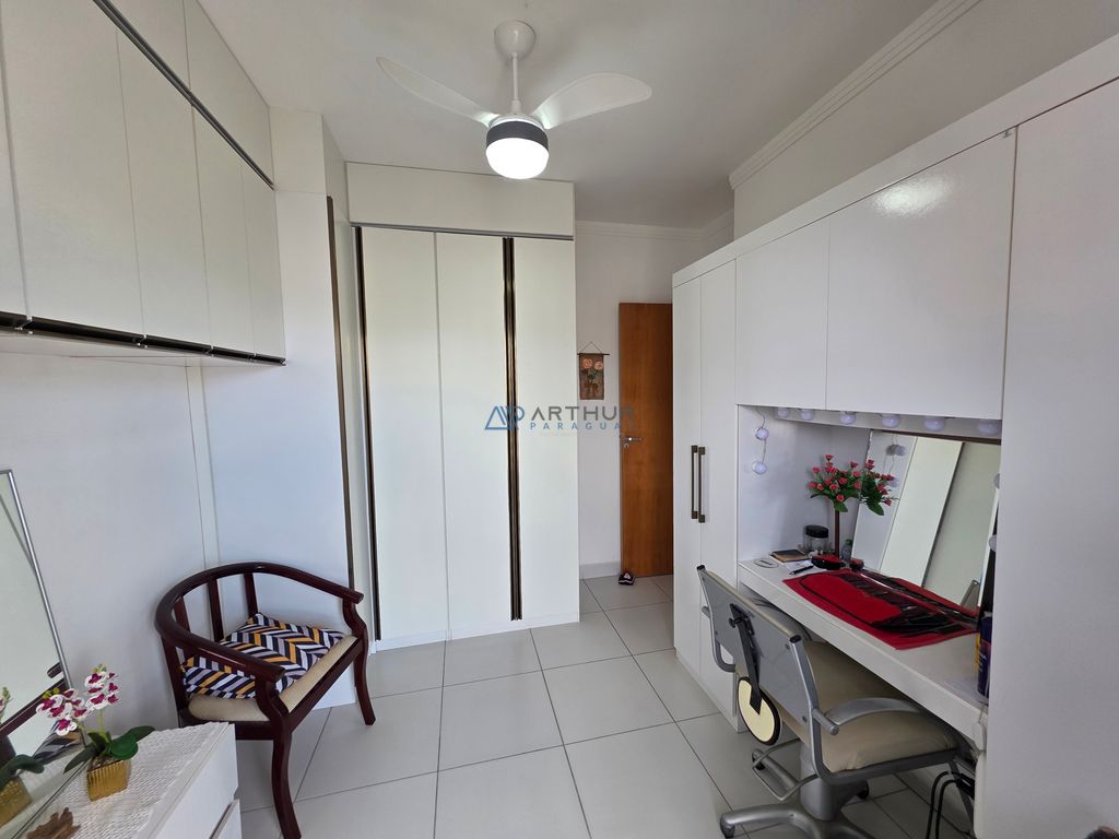 Apartamento 2 dormitórios à venda no Canto do Forte, Praia Grande – 83 m² - foto 16