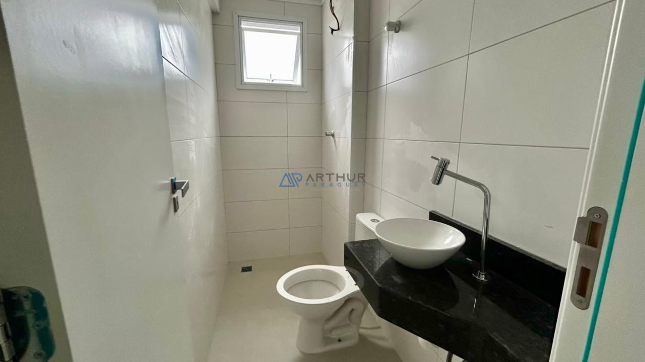 Apartamento 2 dormitórios à venda no Canto do Forte, Praia Grande – 70 m² - foto 11