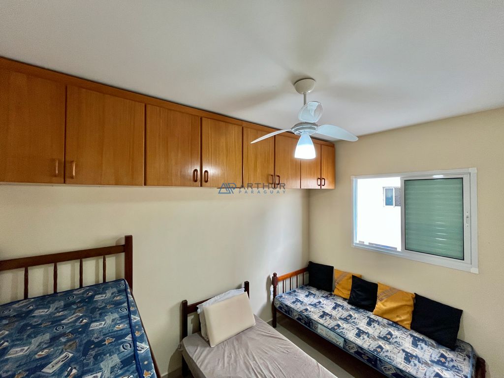 Apartamento 2 dormitórios à venda no Centro, Mongaguá – 68 m² - foto 17
