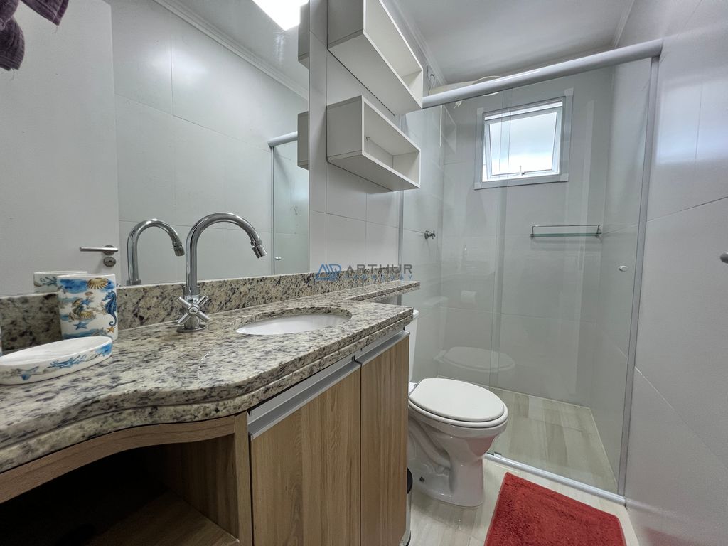 Apartamento 2 dormitórios à venda no Caiçara, Praia Grande – 88 m² - foto 16