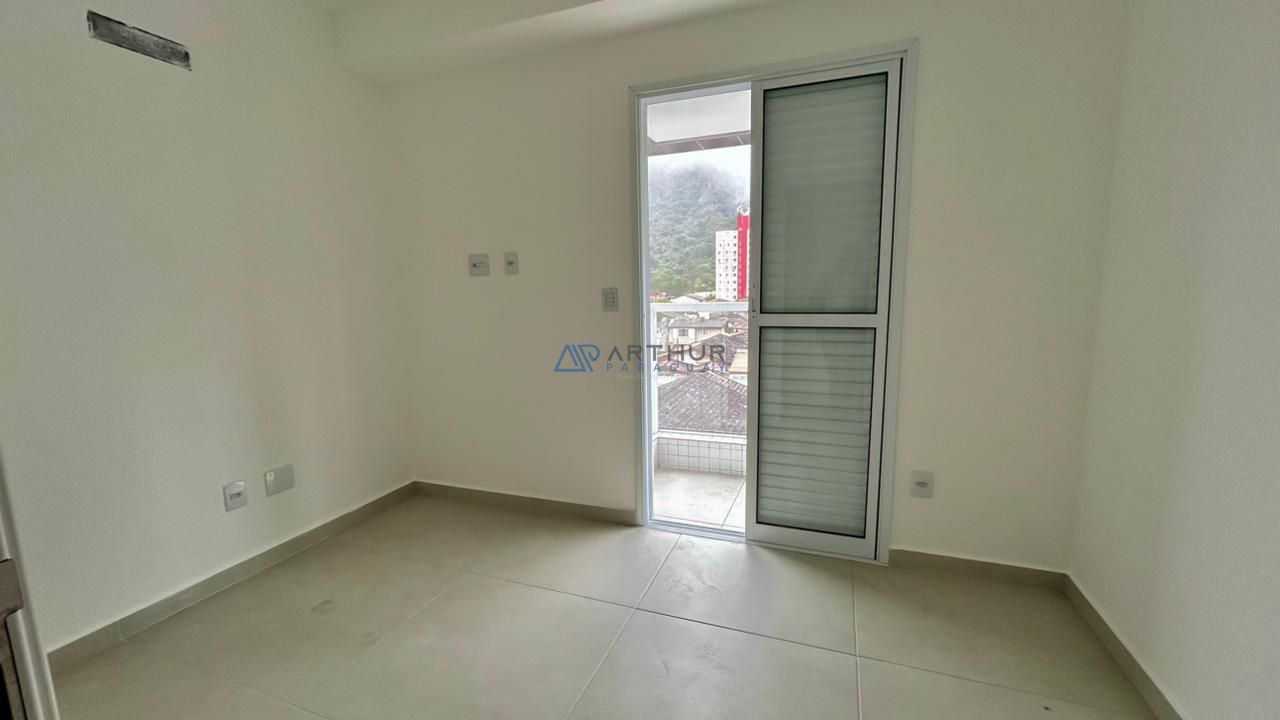 Apartamento 2 dormitórios à venda no Canto do Forte, Praia Grande – 70 m² - foto 13