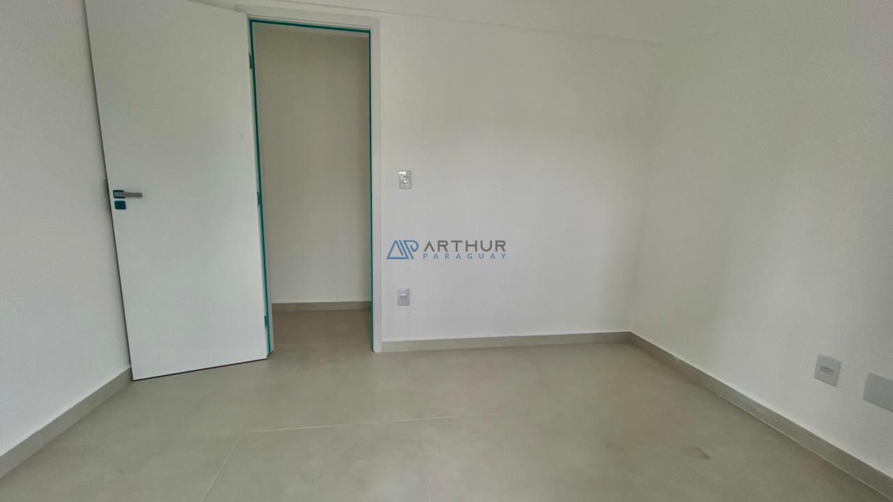 Apartamento 2 dormitórios à venda no Canto do Forte, Praia Grande – 70 m² - foto 12