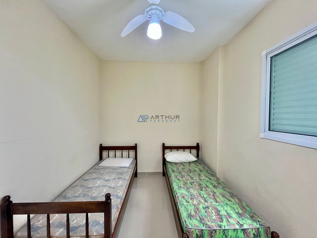 Apartamento 2 dormitórios à venda no Centro, Mongaguá – 68 m² - foto 20