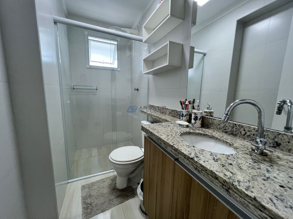 Apartamento 2 dormitórios à venda no Caiçara, Praia Grande – 88 m² - foto 20