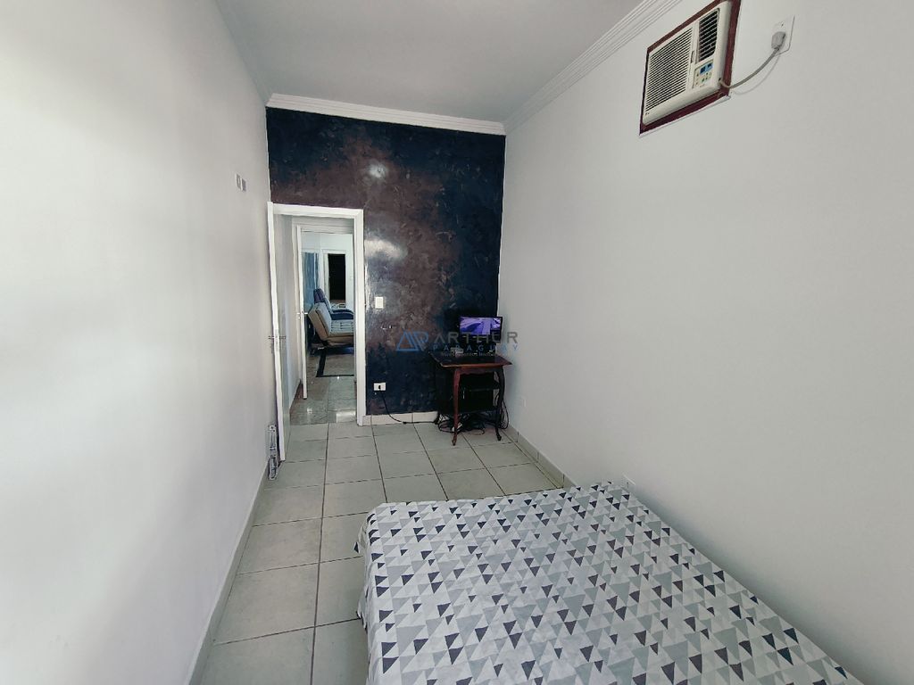 Sobrado 4 dormitórios à venda no Maracanã, Praia Grande – 224 m² - foto 10