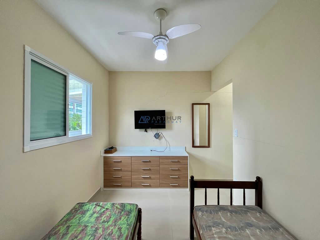 Apartamento 2 dormitórios à venda no Centro, Mongaguá – 68 m² - foto 21