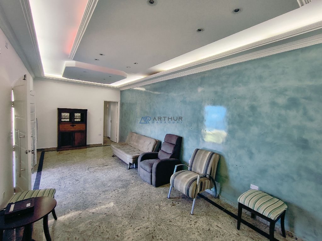 Sobrado 4 dormitórios à venda no Maracanã, Praia Grande – 224 m² - foto 9
