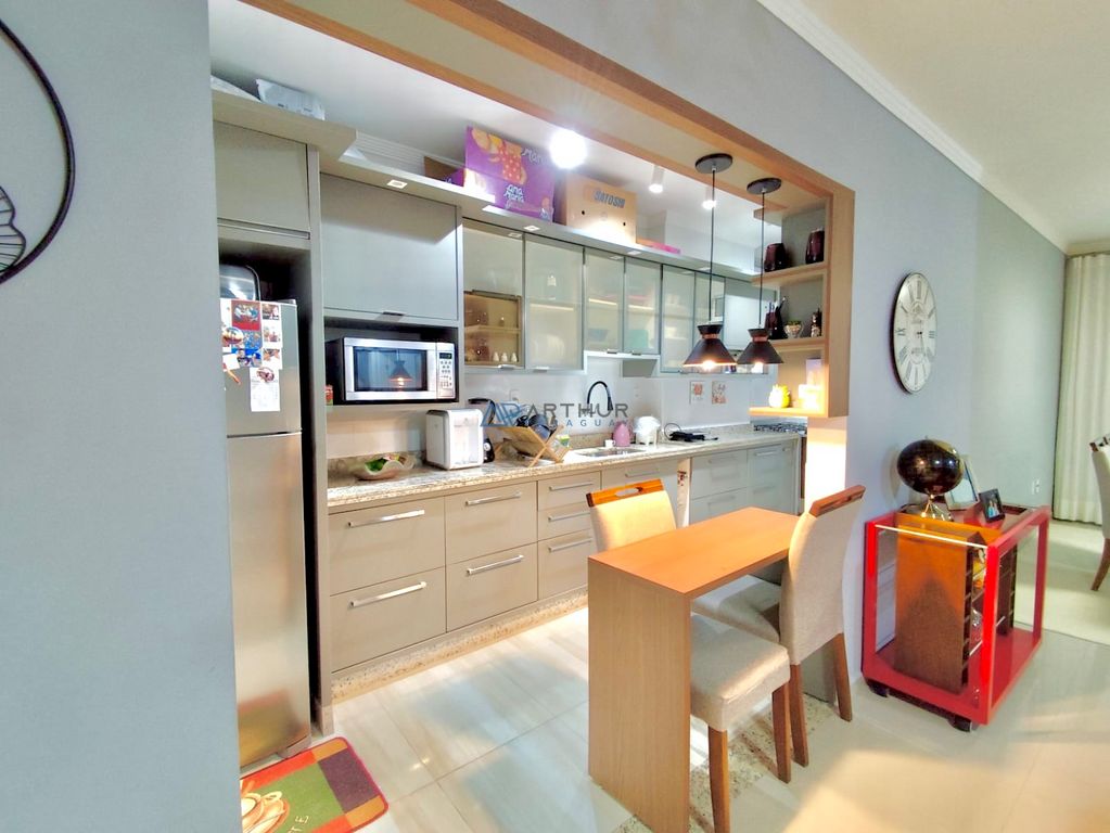 Apartamento 2 dormitórios à venda no Caiçara, Praia Grande – 100 m² - foto 10